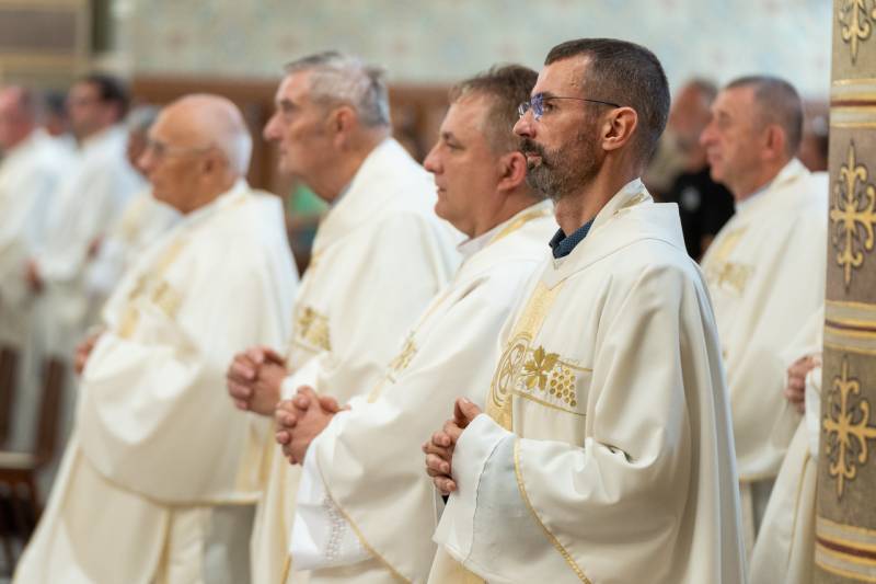 2025_08_23_pem alapitas_21.jpg